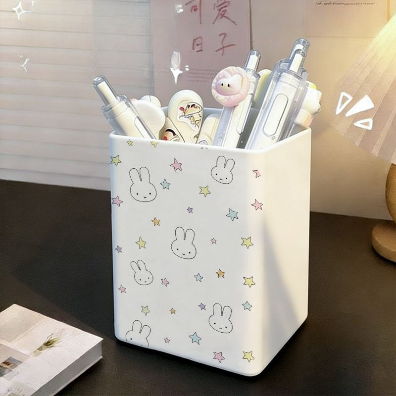 Новый настольный держатель для – обзор и цена Stationery Supplier