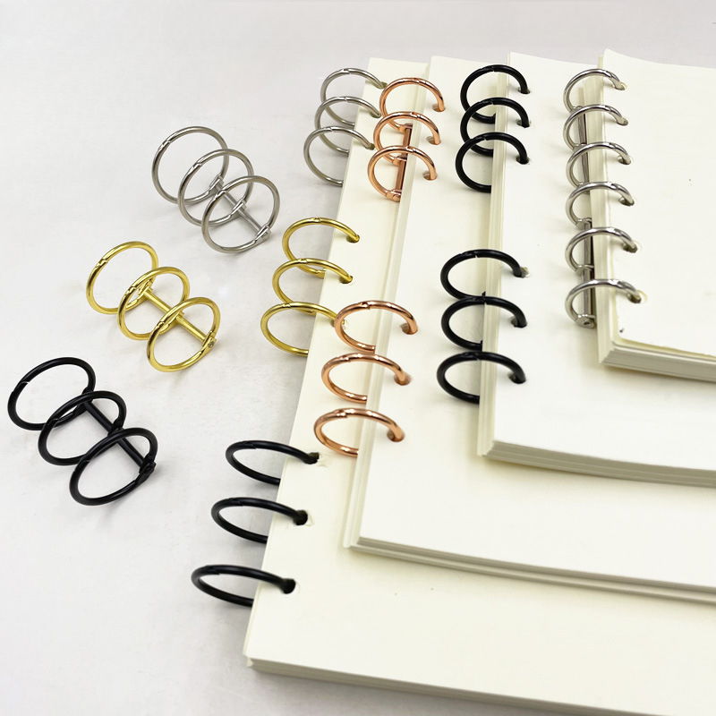 2 шт./компл., металлические ко – обзор и цена Binder Clip Assorted