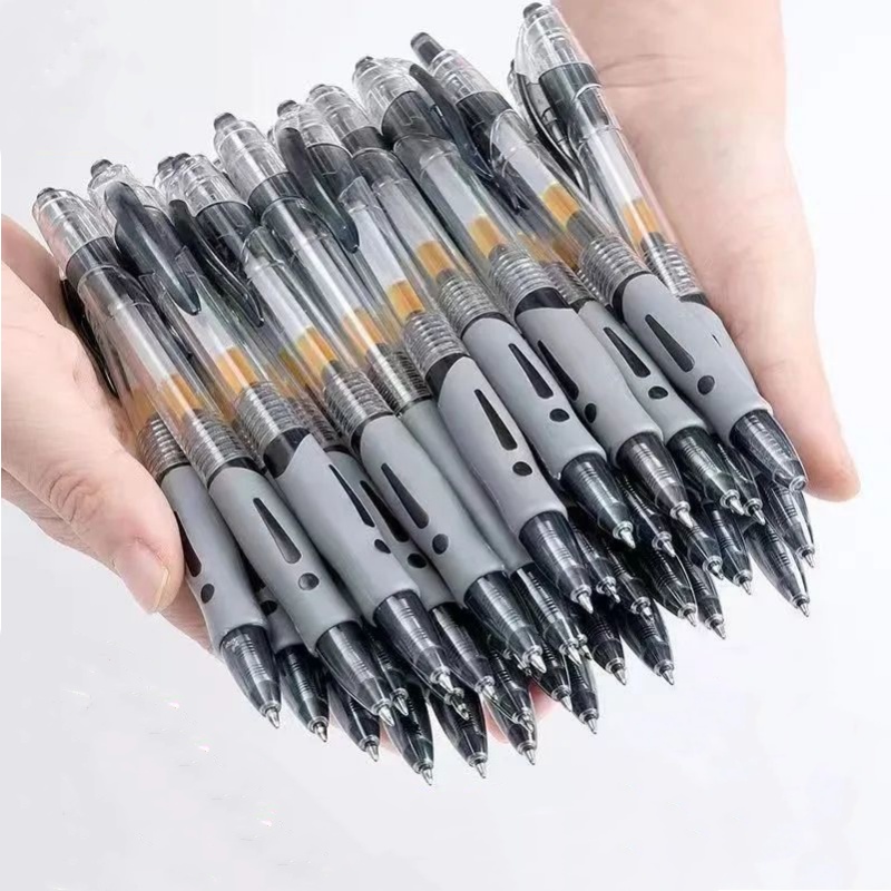 Набор из 13/30 шт. выдвижных г – обзор и цена Stationery Supplier