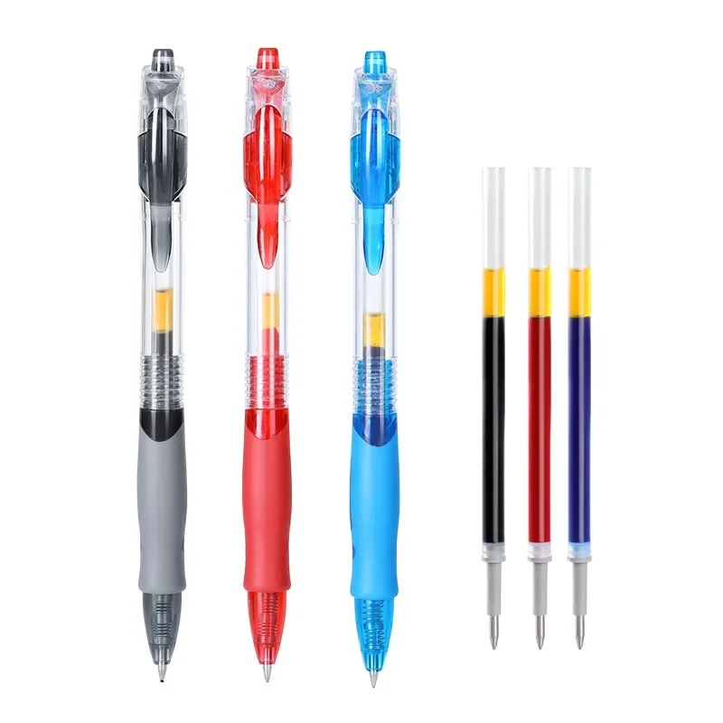 Набор из 13/30 шт. выдвижных г – обзор и цена Stationery Supplier