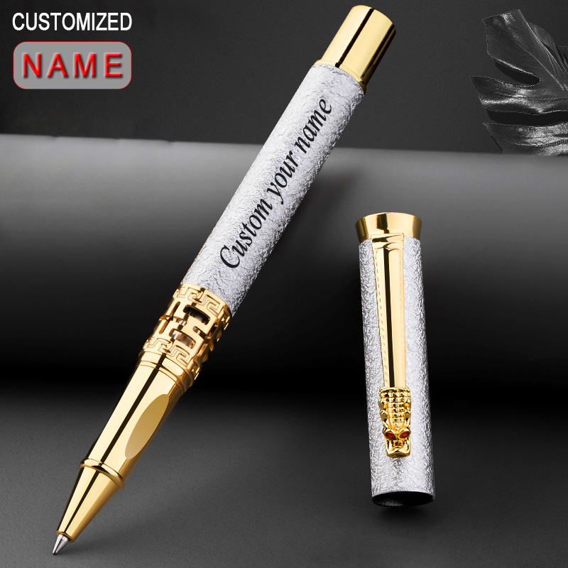 Персонализированная шариковая  – обзор и цена Stationery Office And School Supply Stores